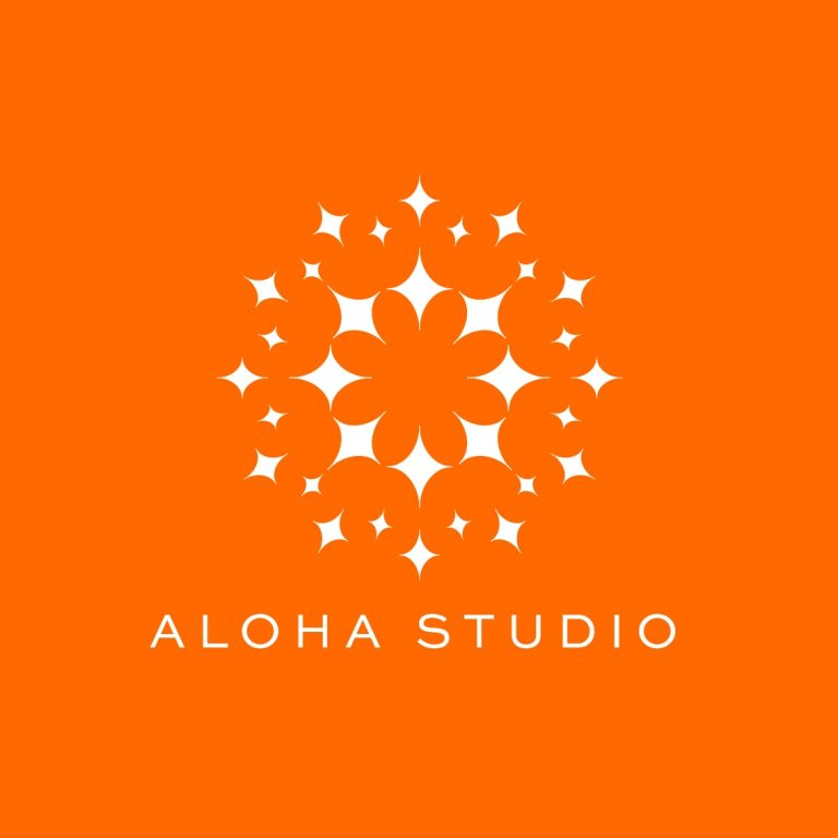Aloha-Studio-768x768