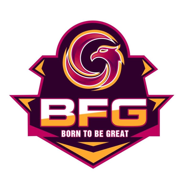 BFG-768x768