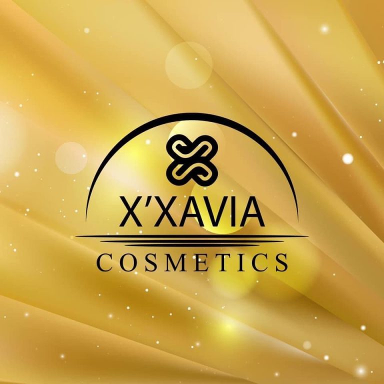 Cosmetics-768x768