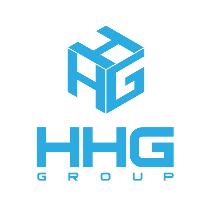 HHG-768x768