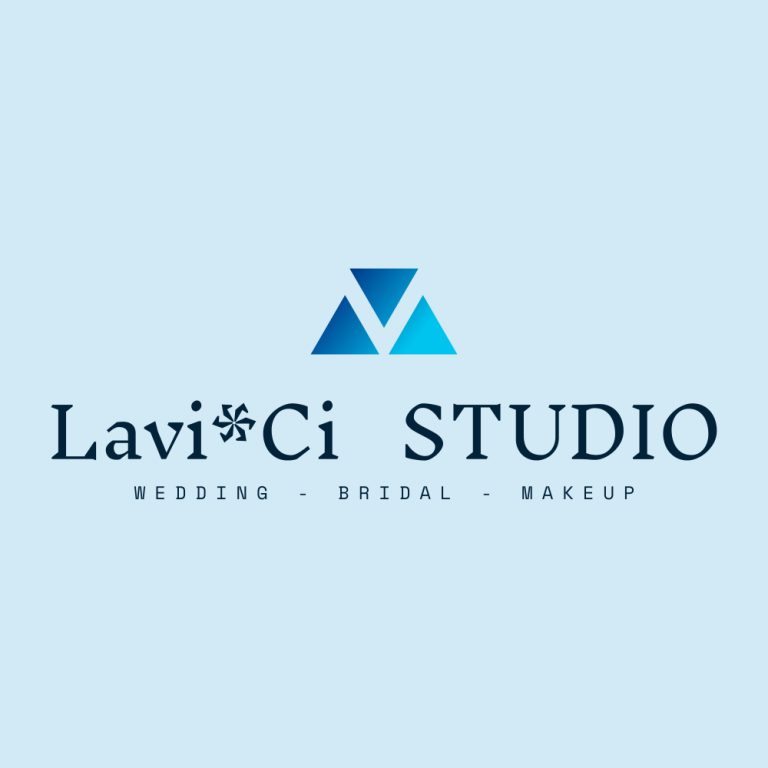 Lavi-Ci-768x768