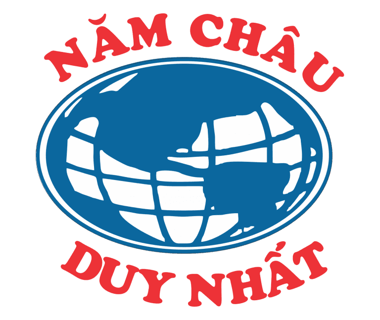Nam-Chau-duy-nhat-768x647