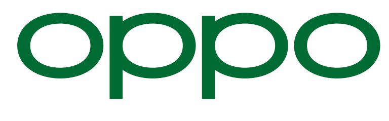 OPPO-768x239