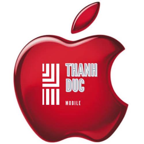 Thanh-duc-mobile