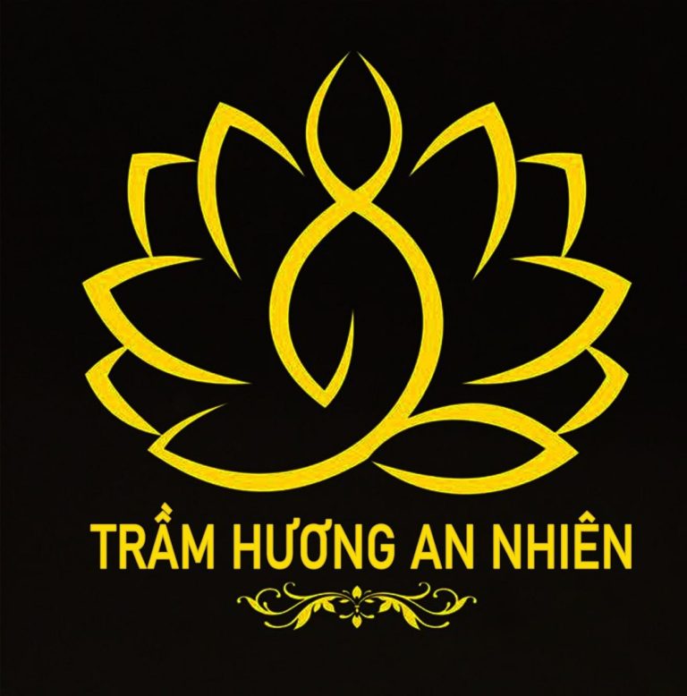 Tram-huong-an-nhien-768x778