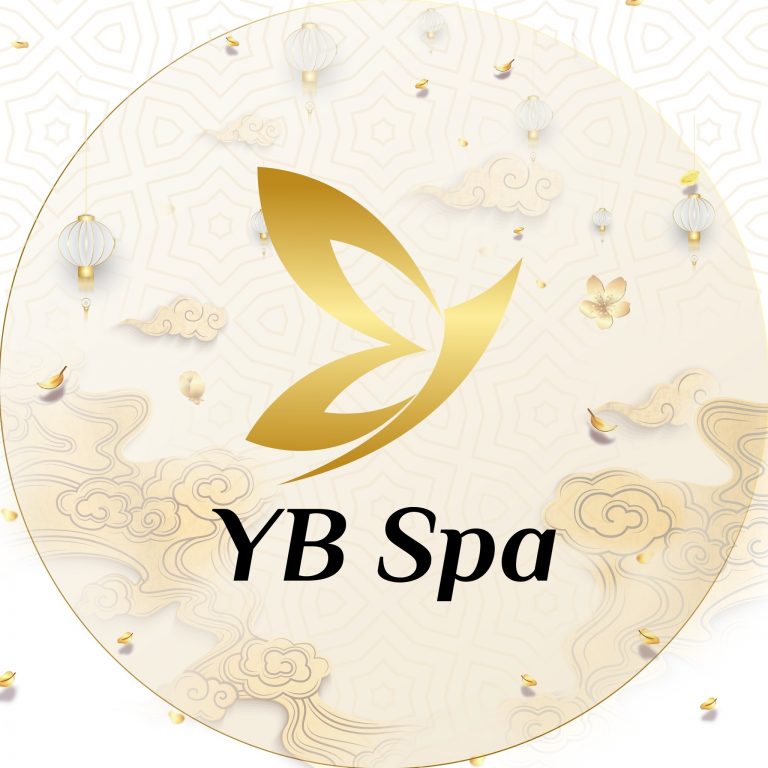 YB-Spa-768x768