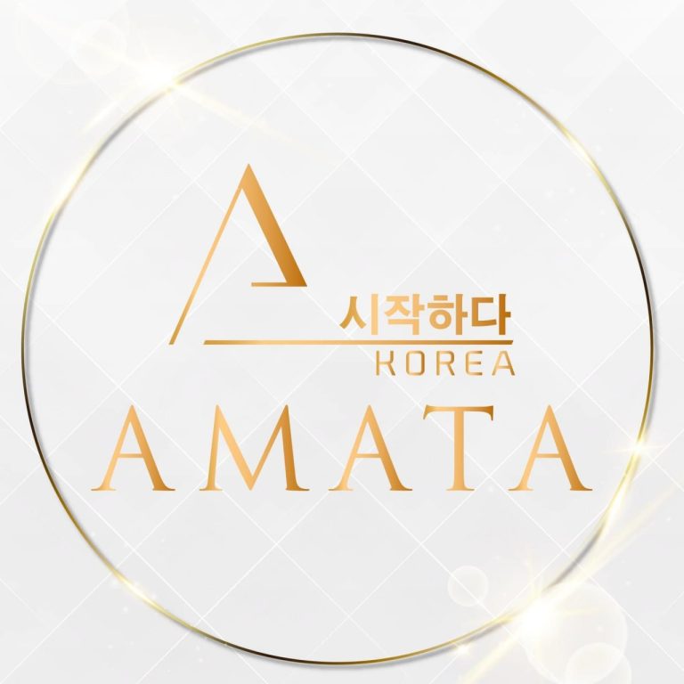 amata-768x768