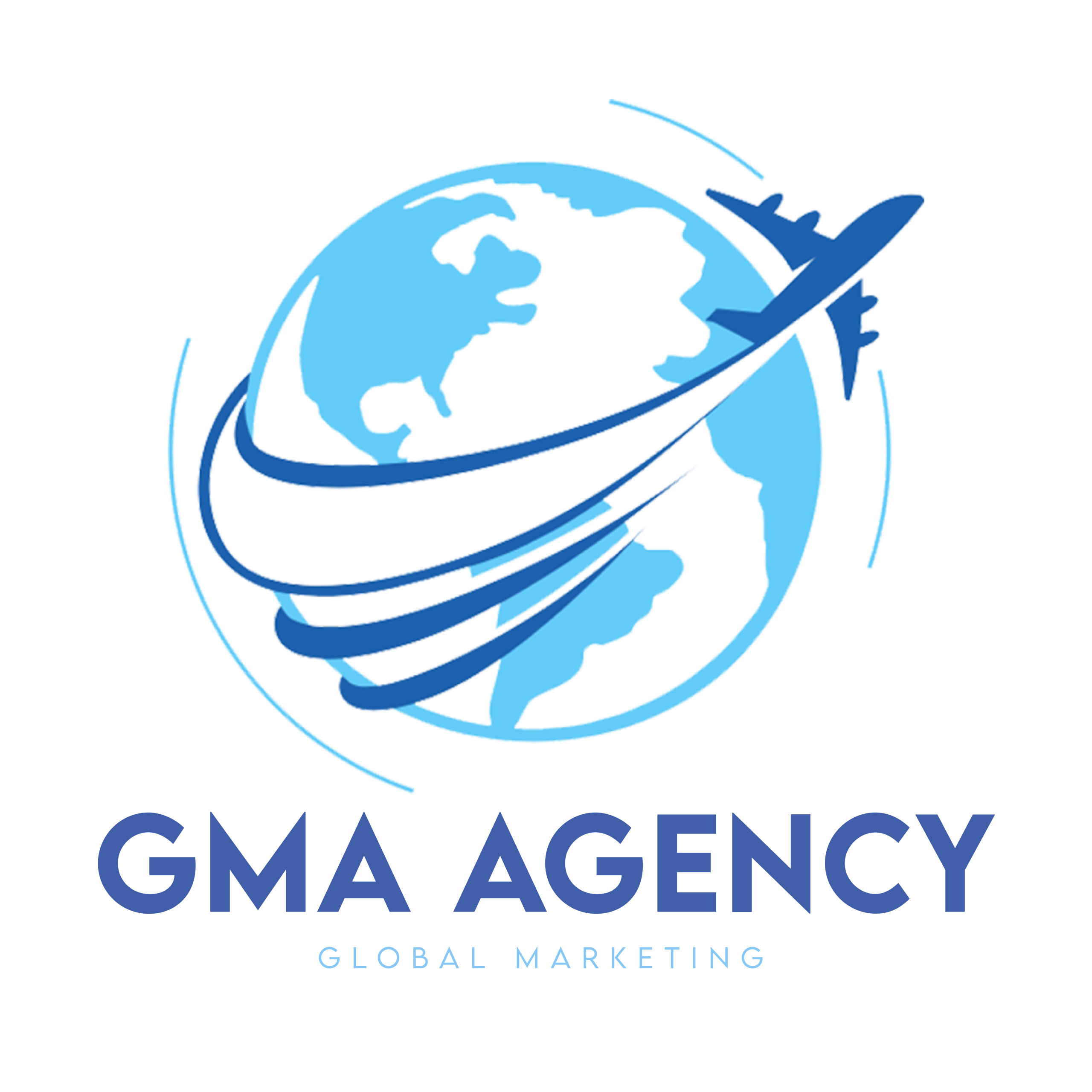 GMA Agency 